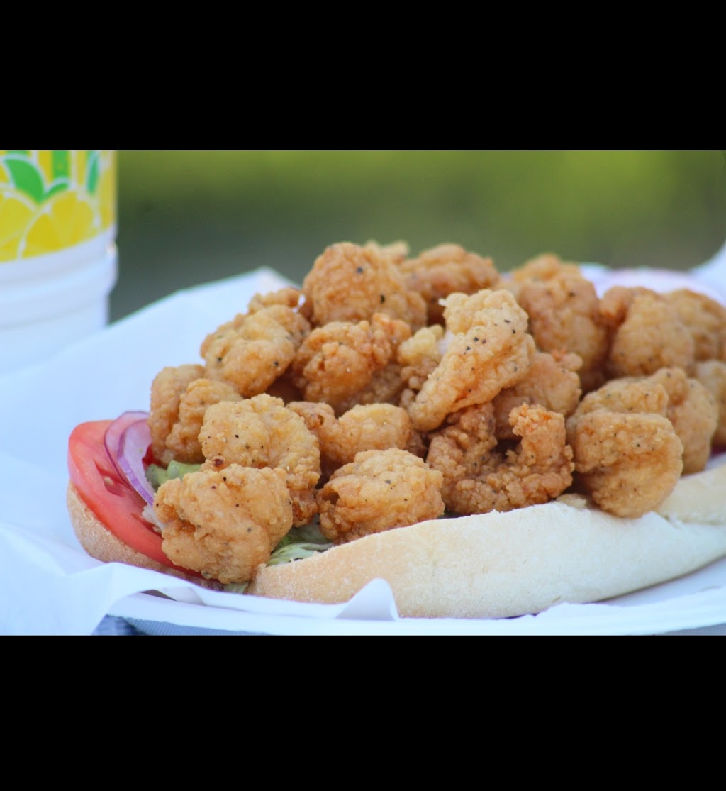 The Little Griddle LLC | restaurant | 811 Lindley Rd, Marion, MS 39342, USA | 6019343994 OR +1 601-934-3994