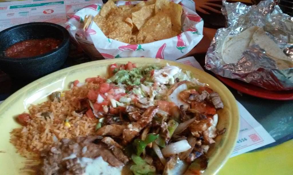 Agave Azul Mexican Restaurant | restaurant | 833 Liberty St, Covington, IN 47932, USA | 7652313105 OR +1 765-231-3105