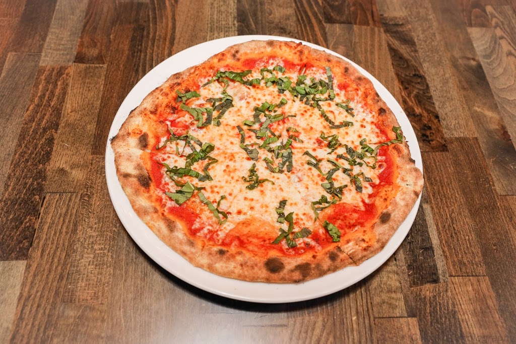 Mazaro Italian Restaurant | restaurant | 2909 Wilson Blvd, Arlington, VA 22201, USA | 7032763099 OR +1 703-276-3099