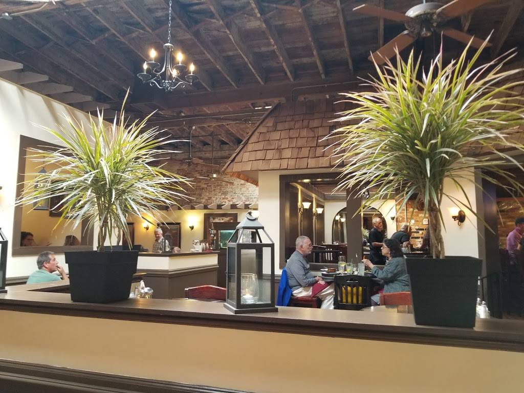 Morgans Tavern & Grill | restaurant | 235 Craven St, New Bern, NC 28560, USA | 2526362430 OR +1 252-636-2430