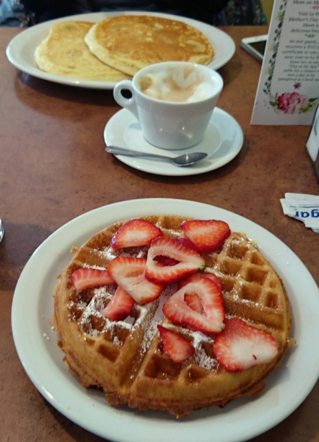 Le Peep® 88th & Wadsworth | restaurant | 7355 W 88th Ave, Westminster, CO 80021, USA | 3034251634 OR +1 303-425-1634