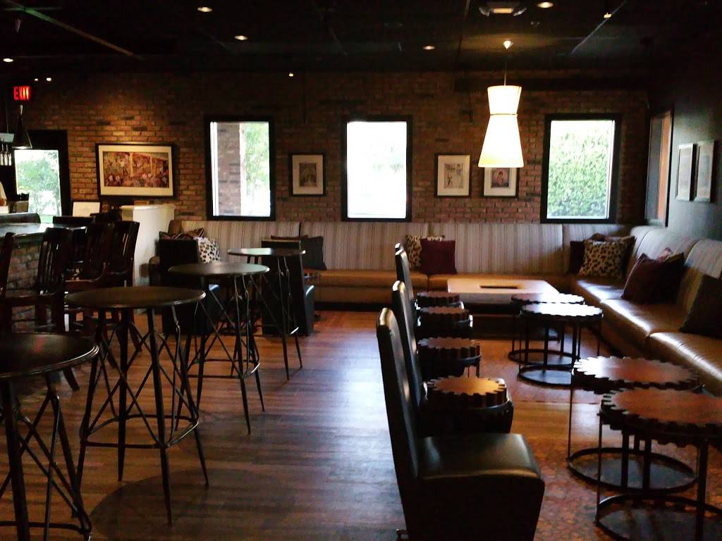 Great Scott | restaurant | 1701 Cross Roads Dr, Grapevine, TX 76051, USA | 8177177701 OR +1 817-717-7701