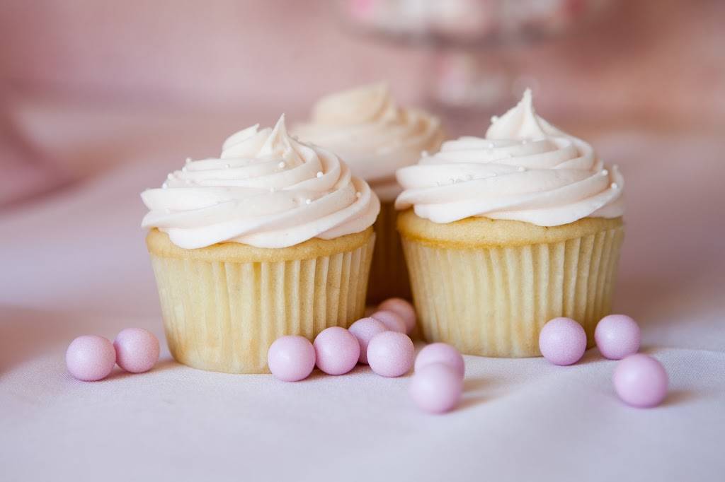 Sibbys Cupcakery | bakery | 716 S Railroad Ave, San Mateo, CA 94401, USA | 6504588773 OR +1 650-458-8773