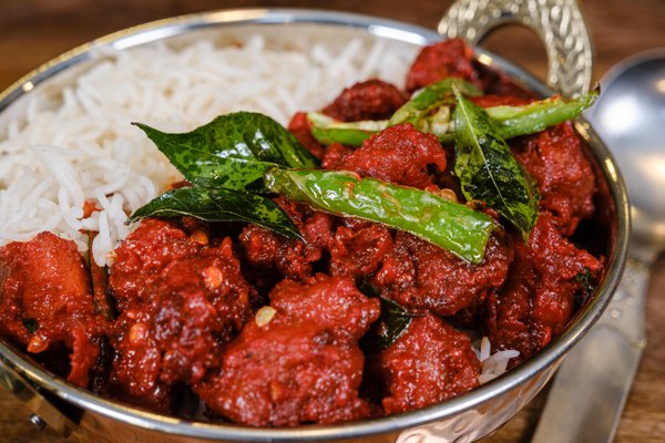 Our Kitchen | restaurant | 1560 S Lewis St, Anaheim, CA 92805, USA | 7147021560 OR +1 714-702-1560