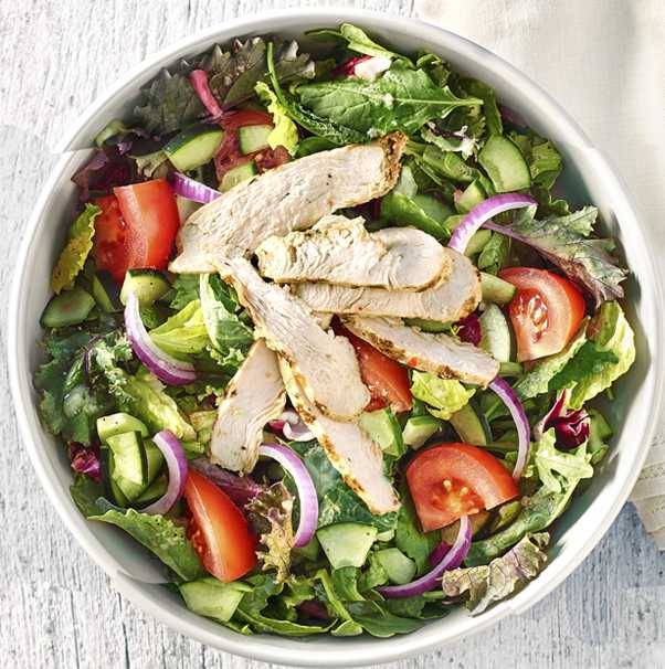 Panera Bread | cafe | 8416 Denton Hwy, Watauga, TX 76148, USA | 8177708806 OR +1 817-770-8806