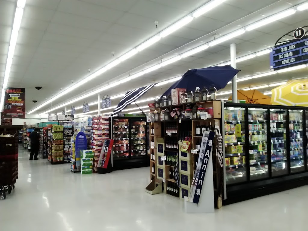 Save Mart | meal delivery | 2066 W Bullard Ave, Fresno, CA 93711, USA | 5594356083 OR +1 559-435-6083