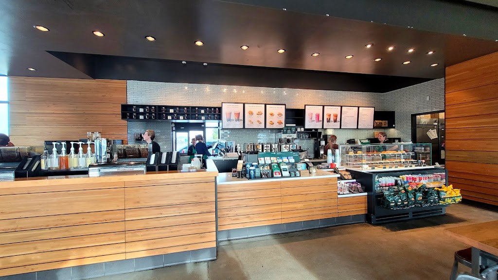 Starbucks | cafe | 1598 E Riverside Dr, Eagle, ID 83616, USA | 2089380630 OR +1 208-938-0630