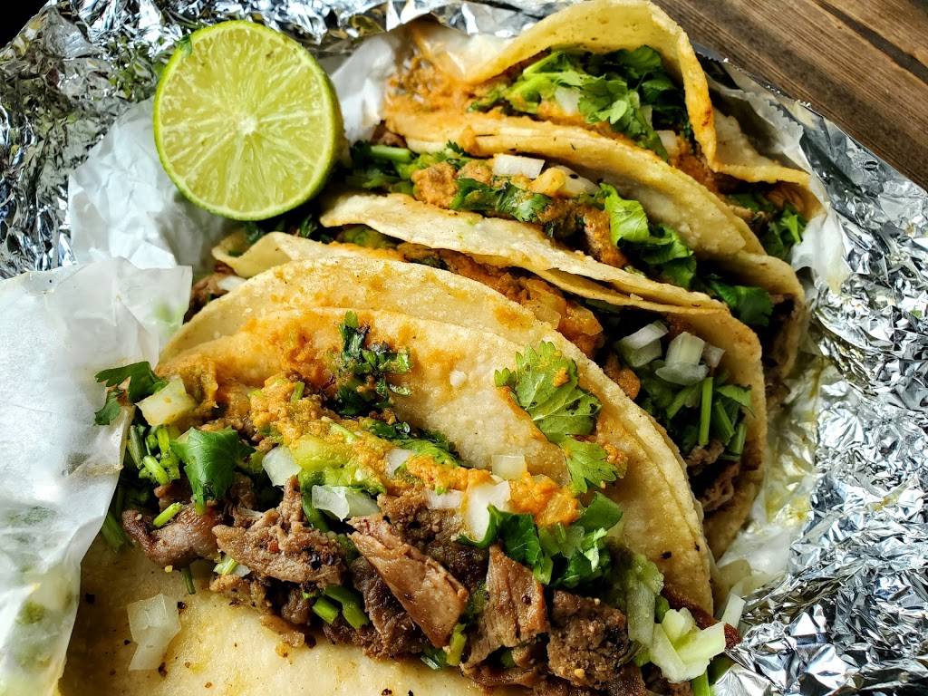 Isabel’s Tacos | restaurant | 13329 Main St, Grabill, IN 46741, USA | 2604496082 OR +1 260-449-6082