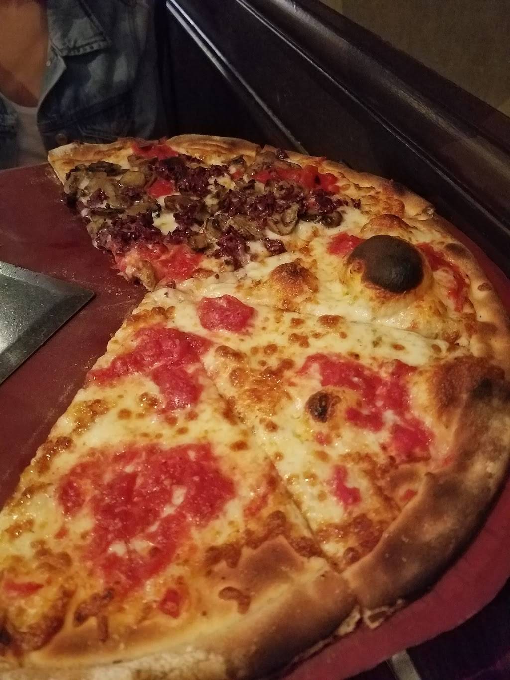 Anthonys Coal Fired Pizza | meal takeaway | 420 Northern Blvd, Great Neck, NY 11021, USA | 5164820400 OR +1 516-482-0400