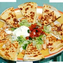 El Agave Grill & Bar | restaurant | 5156 US-78, Oxford, AL 36203, USA | 2568312896 OR +1 256-831-2896
