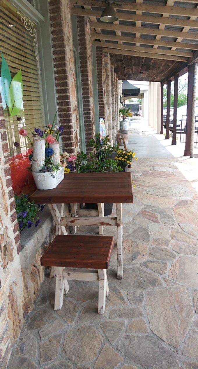 Aledo Diner | restaurant | 205 N Front St, Aledo, TX 76008, USA | 8174419753 OR +1 817-441-9753