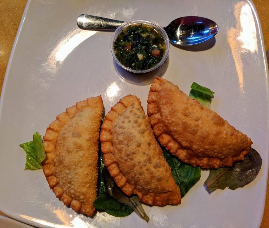 Medellin Restaurant | meal delivery | 4631 FL-7 #26, Coral Springs, FL 33067, USA | 9547550941 OR +1 954-755-0941
