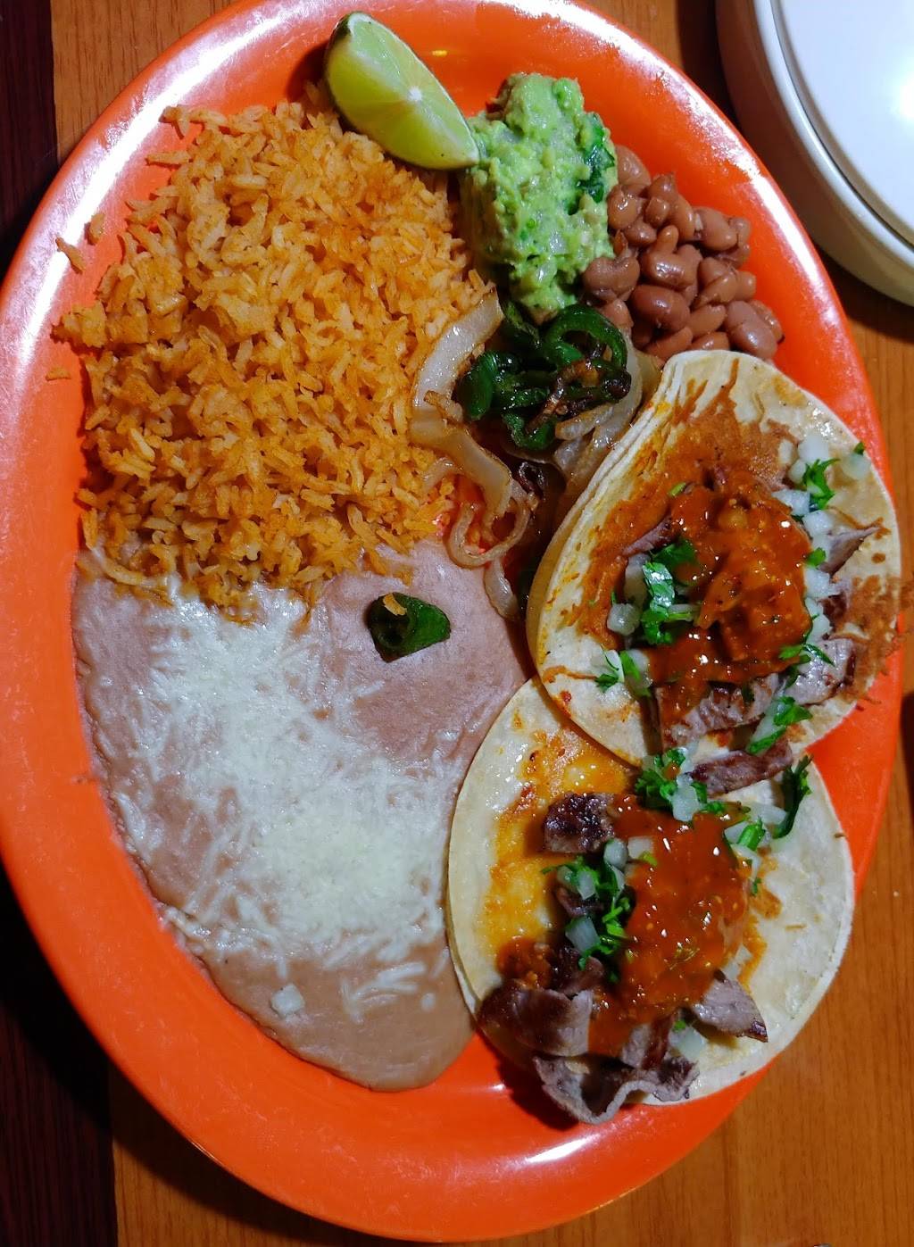 Tacos al Carbón | restaurant | 500 Sebastopol Rd, Santa Rosa, CA 95407, USA | 7078435966 OR +1 707-843-5966