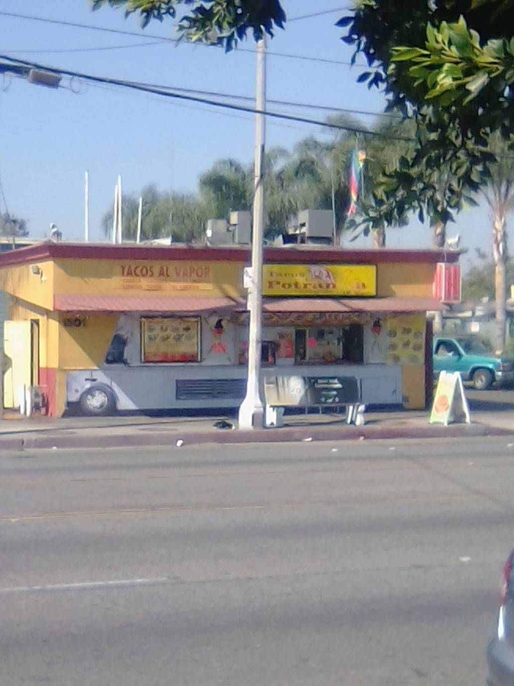 La Potranka | restaurant | 1501 N Long Beach Blvd, Compton, CA 90221, USA | 3239150764 OR +1 323-915-0764