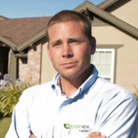 Econex by Scout Pest | cafe | 22982 La Cadena Dr #9, Laguna Hills, CA 92653, USA | 9492321702 OR +1 949-232-1702
