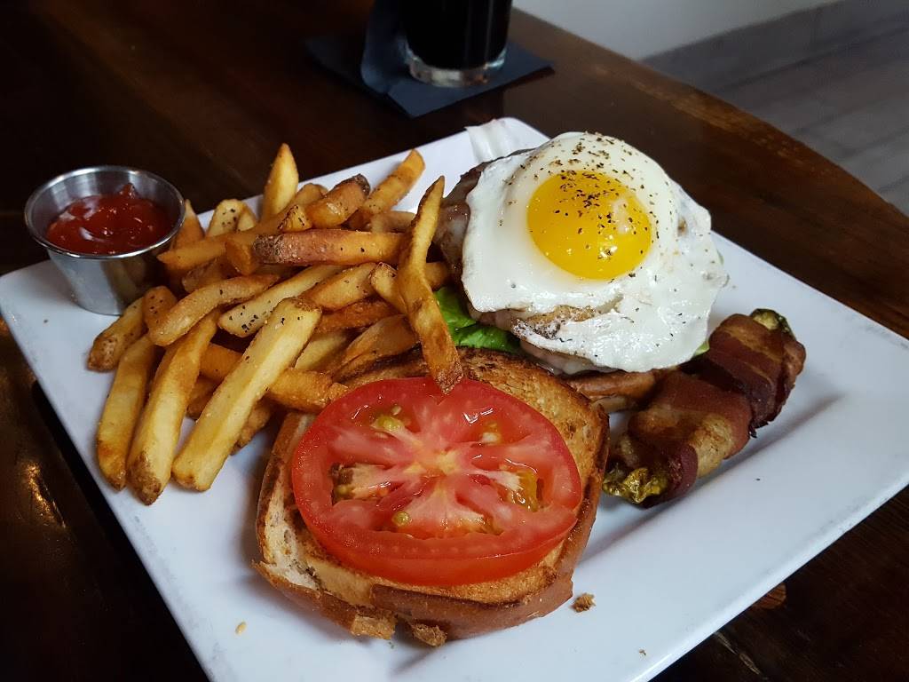 The Compass | restaurant | 300 Carlsbad Village Dr #202, Carlsbad, CA 92008, USA | 7604341900 OR +1 760-434-1900
