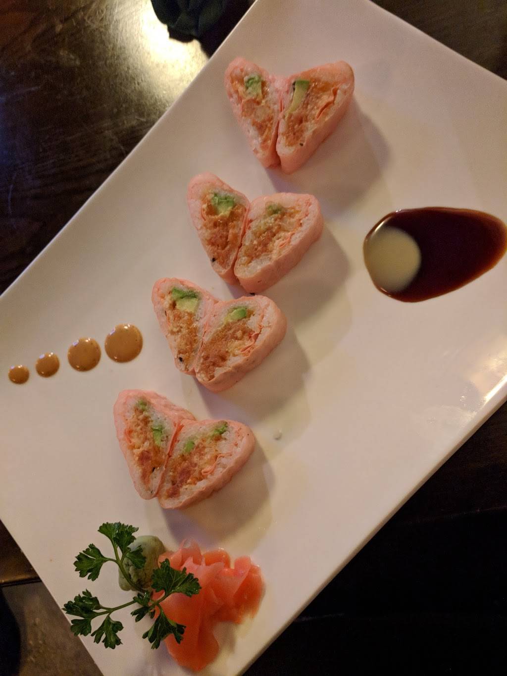 Yamato Steak House Japan | restaurant | 3467 E National Rd, Springfield, OH 45505, USA | 9373257338 OR +1 937-325-7338