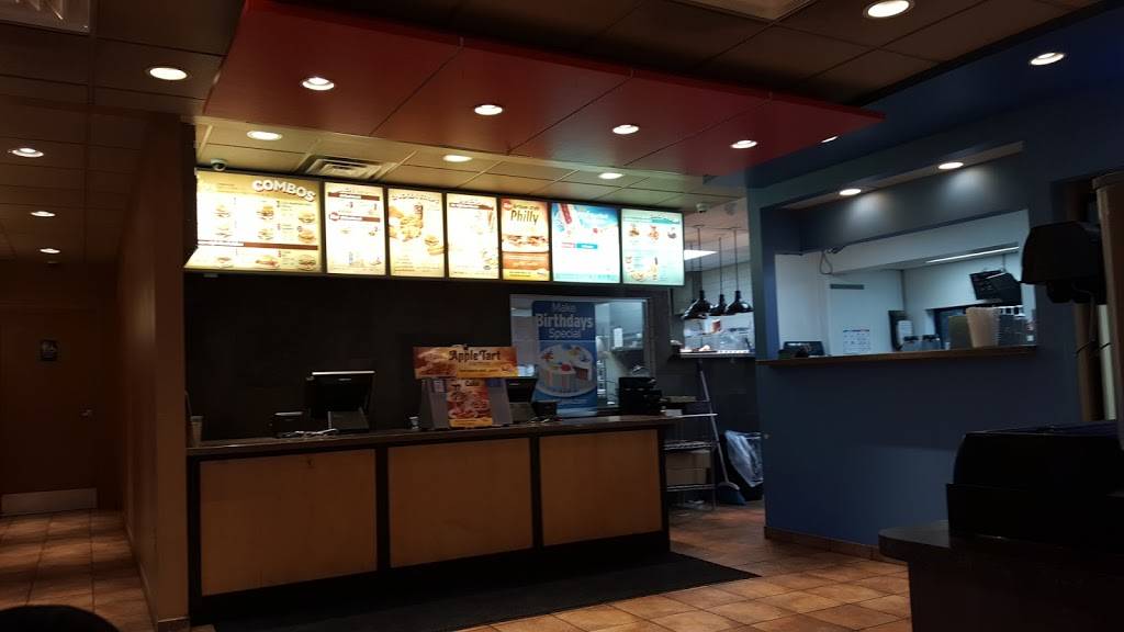 Dairy Queen Brazier | restaurant | 2163 Southgate Pkwy, Cambridge, OH 43725, USA | 7404353106 OR +1 740-435-3106