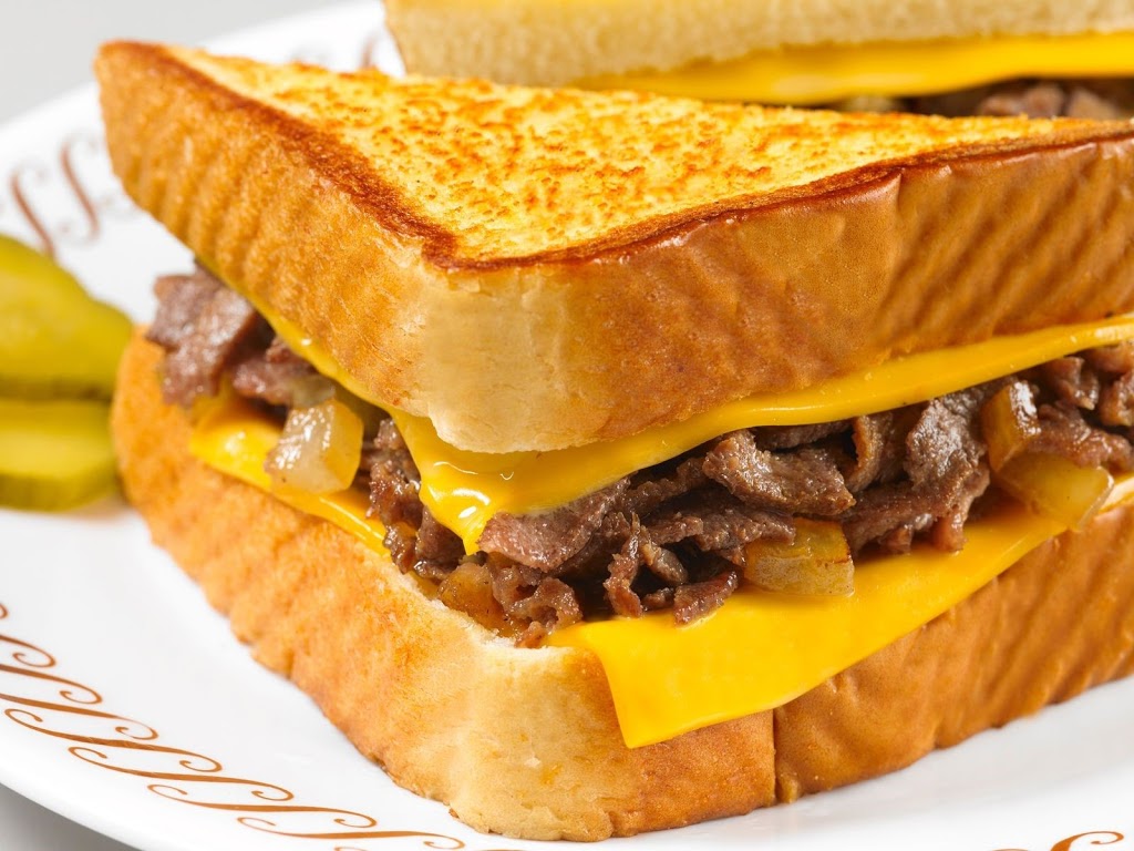 Waffle House | meal takeaway | 1602 Jefferson St, Laurel, MS 39440, USA | 6014252245 OR +1 601-425-2245