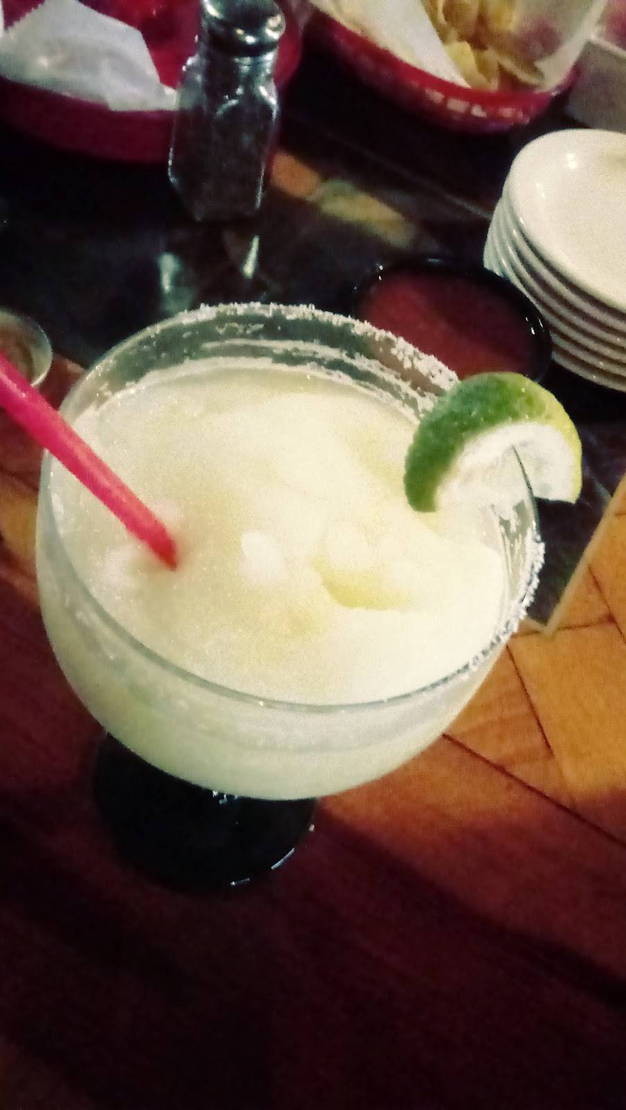 El Jacalito | restaurant | 127 E Cedar Creek Pkwy, Seven Points, TX 75143, USA | 9034324808 OR +1 903-432-4808