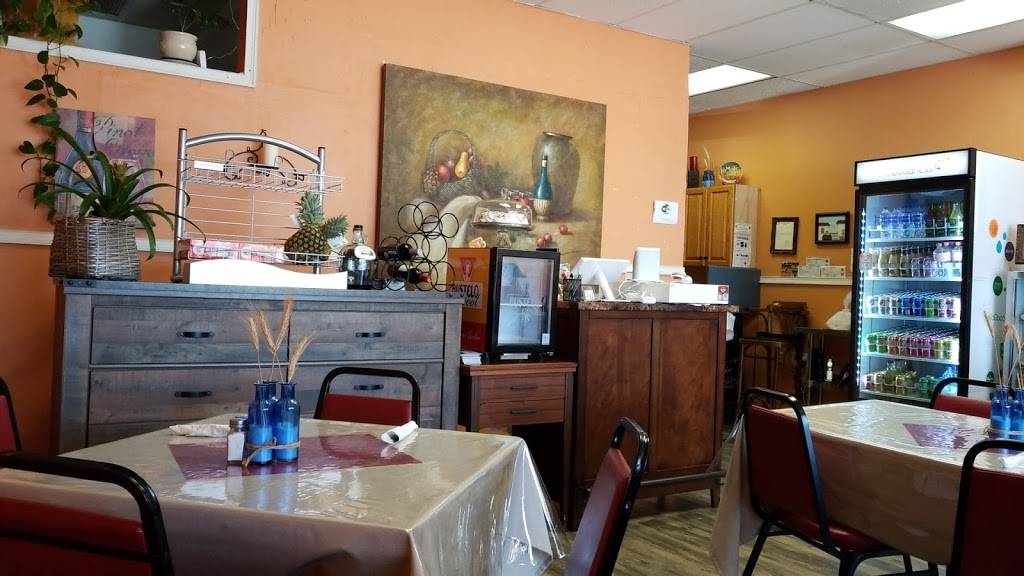 Latin Family Restaurant | restaurant | 11223 N Williams St, Dunnellon, FL 34432, USA | 3528971274 OR +1 352-897-1274