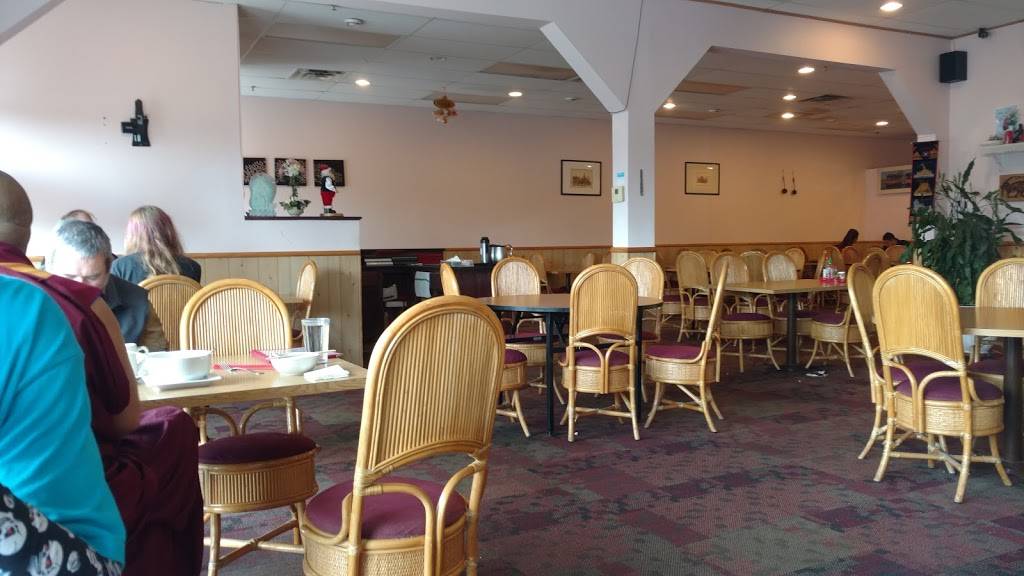 1st of Thai Restaurant | restaurant | 2921 Lavender Pkwy, Faribault, MN 55021, USA | 5073342273 OR +1 507-334-2273