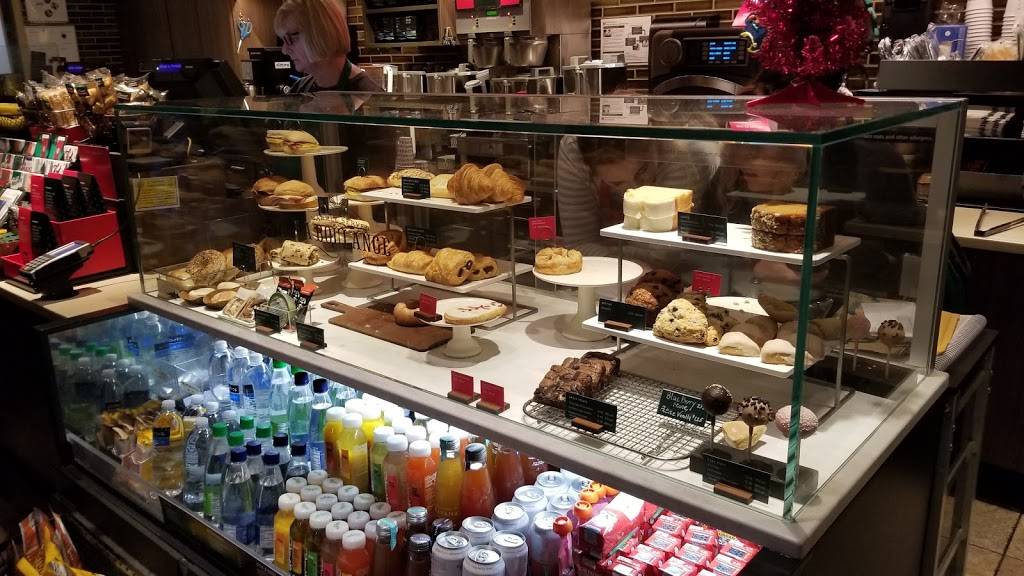 Starbucks | cafe | 6009 Snell Ave, San Jose, CA 95123, USA | 4089721857 OR +1 408-972-1857