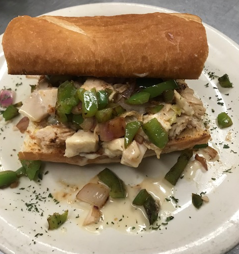 Lehmanns Landing | restaurant | 12314 Natural Bridge Rd, Bridgeton, MO 63044, USA | 3147392344 OR +1 314-739-2344