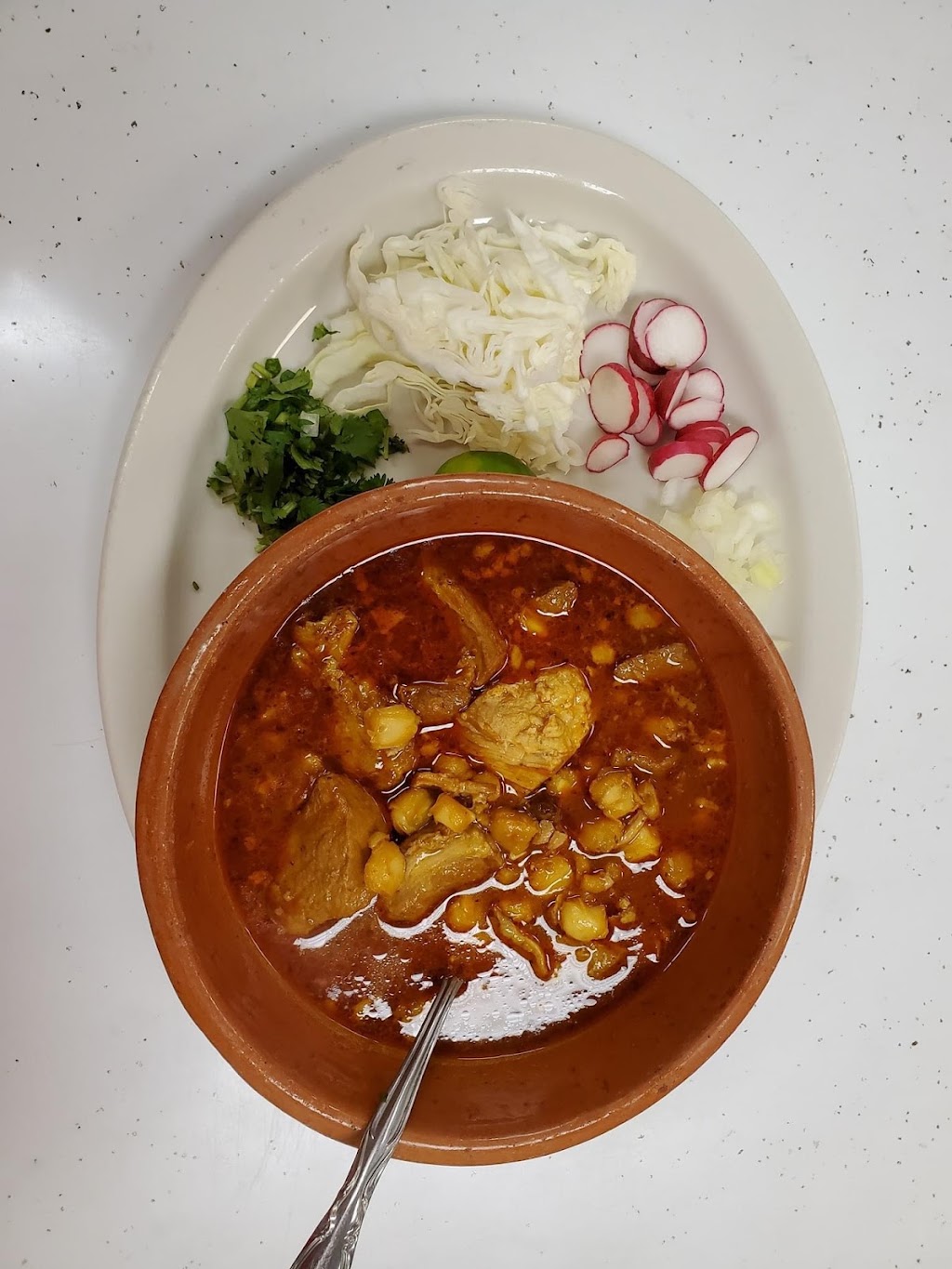 El Rinconsito Restaurant 200 E 2nd Ave, Flandreau, SD 57028, USA