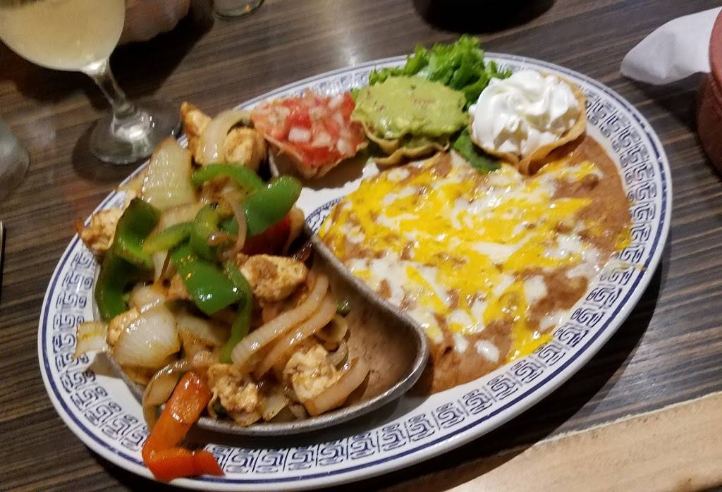 Rodrigo's Mexican Grill | 39562 Winchester Rd, Temecula, CA 92591, USA
