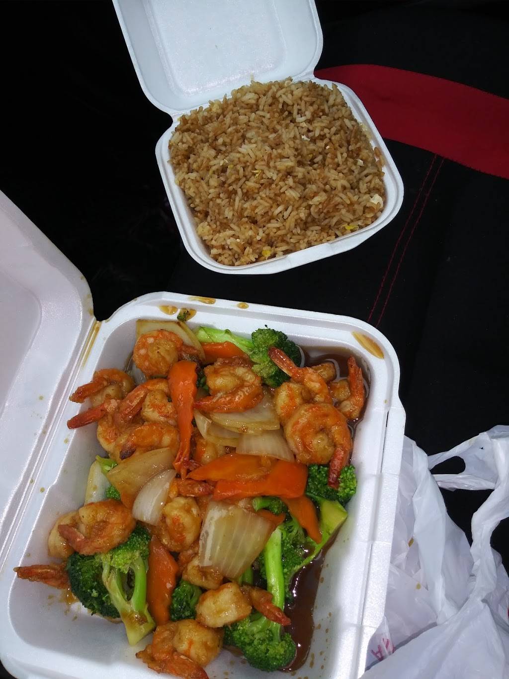 88-chinese-cafe-9226-jensen-dr-houston-tx-77093-usa