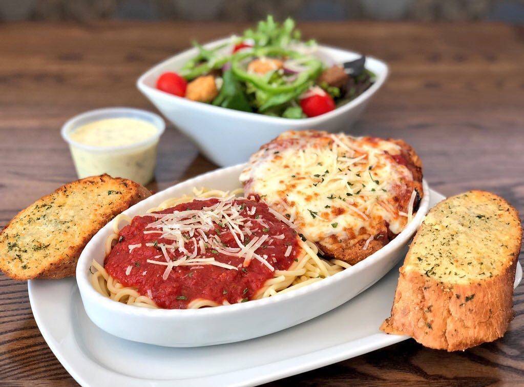 Ledo Pizza | meal takeaway | 110 Kent Manor Dr, Stevensville, MD 21666, USA | 4106437979 OR +1 410-643-7979