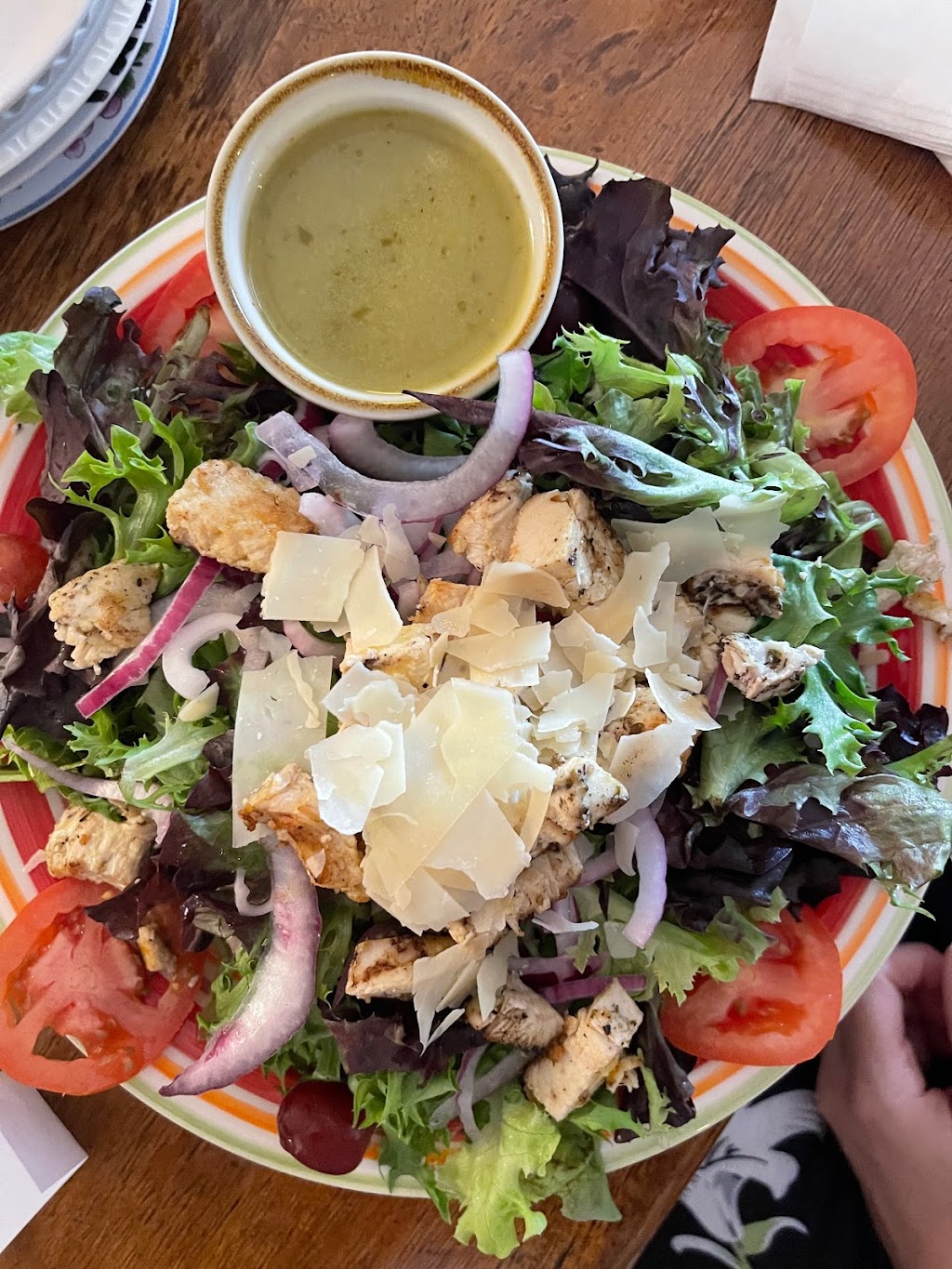 Twisted Grape Wine Bar and Cafe | restaurant | 1193 Eglin Pkwy, Shalimar, FL 32579, USA | 8506515100 OR +1 850-651-5100