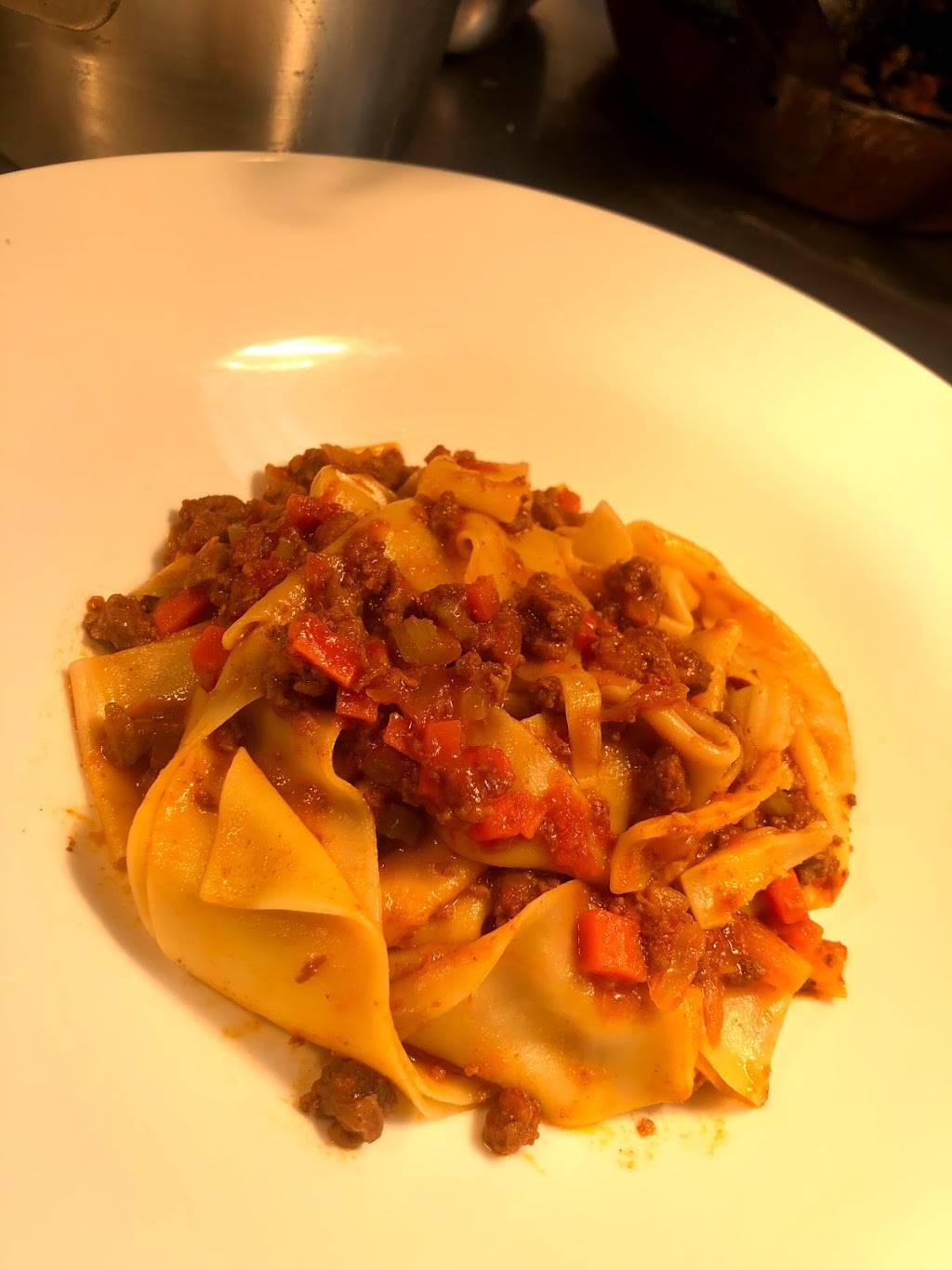 Bella Colibri | restaurant | 812 12th St, Golden, CO 80401, USA | 7202894859 OR +1 720-289-4859