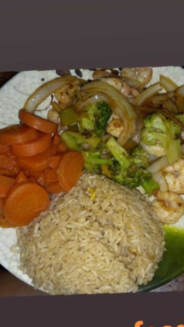 Akai Hibachi Restaurant 200 West Boulevard Street, Williamston, NC