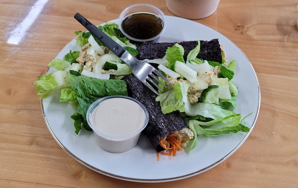Arnolds Way | cafe | 319 W Main St #4, Lansdale, PA 19446, USA | 2153610116 OR +1 215-361-0116