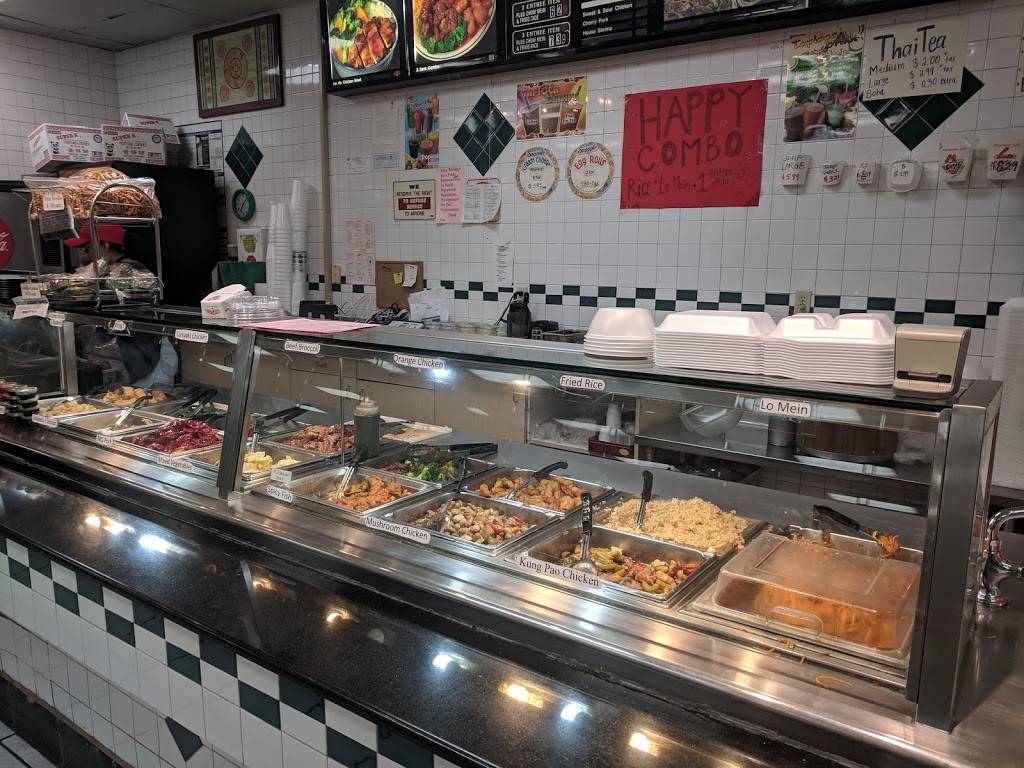 Ho Ho Chinese Food | restaurant | 3511 Madison St, Riverside, CA 92504, USA | 9516372411 OR +1 951-637-2411