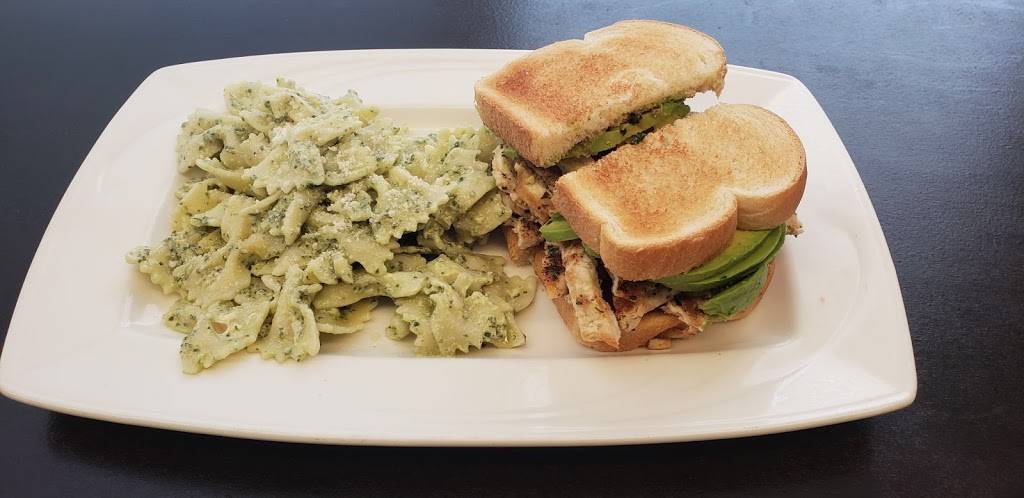 Lake Park Grill | restaurant | 1460 10th St, Lake Park, FL 33403, USA | 5615572007 OR +1 561-557-2007