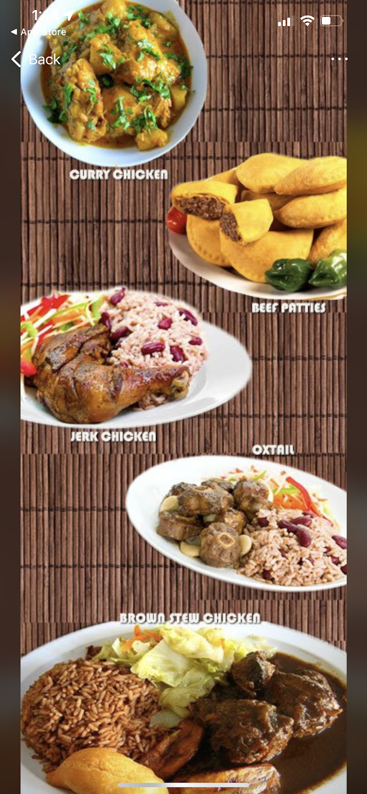 Ivoire Market & Cuisine | restaurant | 1210 Rockbridge Rd NW, Norcross, GA 30093, USA | 7704514768 OR +1 770-451-4768