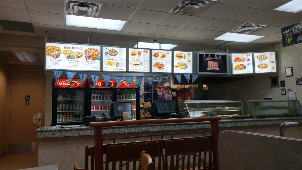 Pizza Pizza | meal delivery | 6 Brock St W, Uxbridge, ON L9P 1P2, Canada | 4169671111 OR +1 416-967-1111