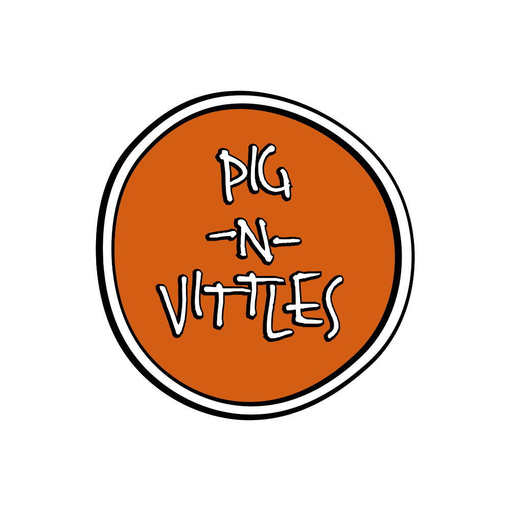 Pig-N-Vittles | restaurant | 126 Main St, Chesterfield, SC 29709, USA | 8436235225 OR +1 843-623-5225