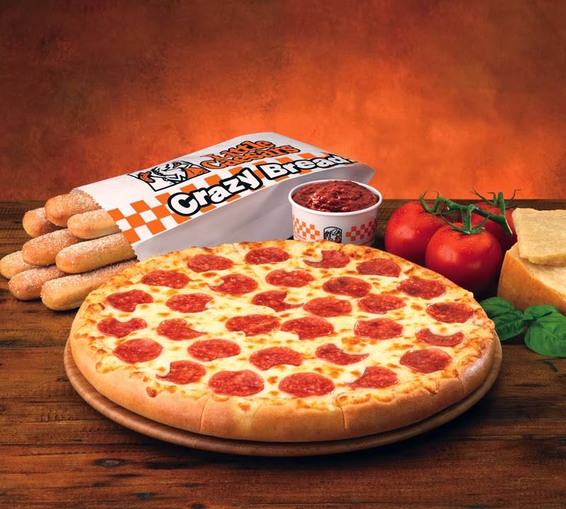 Little Caesars Pizza | meal takeaway | 1215 Scenic Hwy S, Lawrenceville, GA 30045, USA | 7709785566 OR +1 770-978-5566