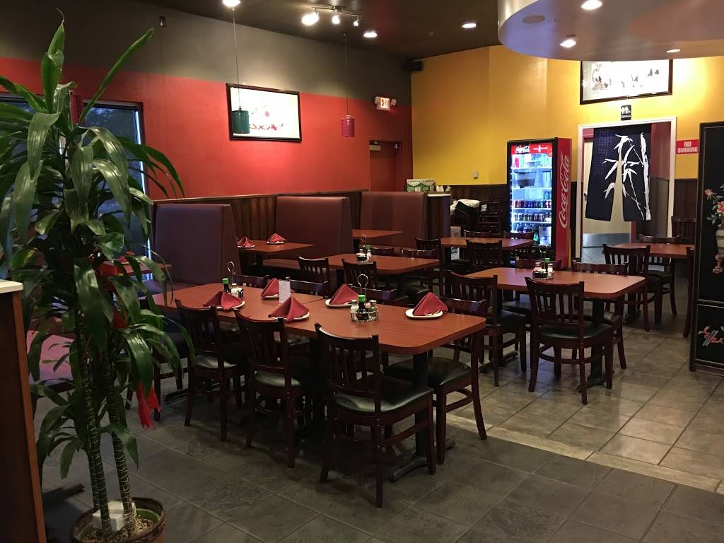 Asian Wok | meal delivery | 6515 N Buffalo Dr, Las Vegas, NV 89131, USA | 7024328886 OR +1 702-432-8886