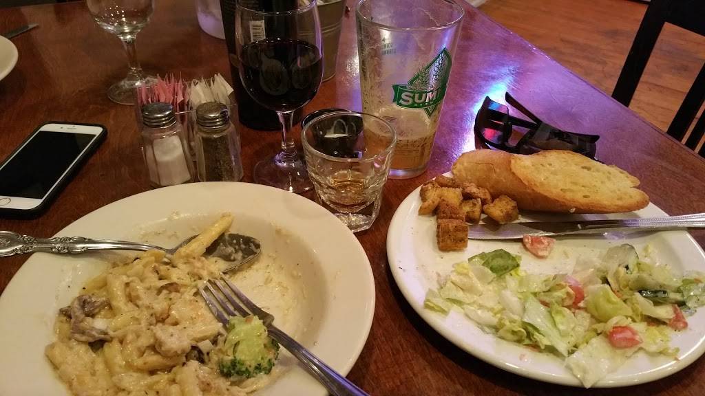 W Js | restaurant | 418 6th St, Boonville, MO 65233, USA | 6608827333 OR +1 660-882-7333
