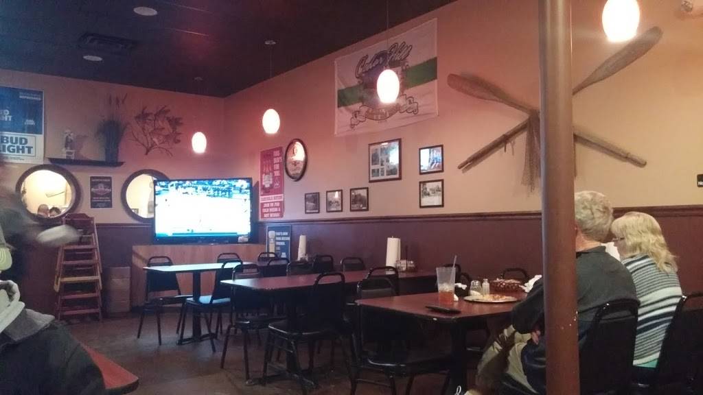 Sorellis Italian Restaurant | restaurant | 7044 State Rte BB, Cedar Hill, MO 63016, USA | 6362740733 OR +1 636-274-0733