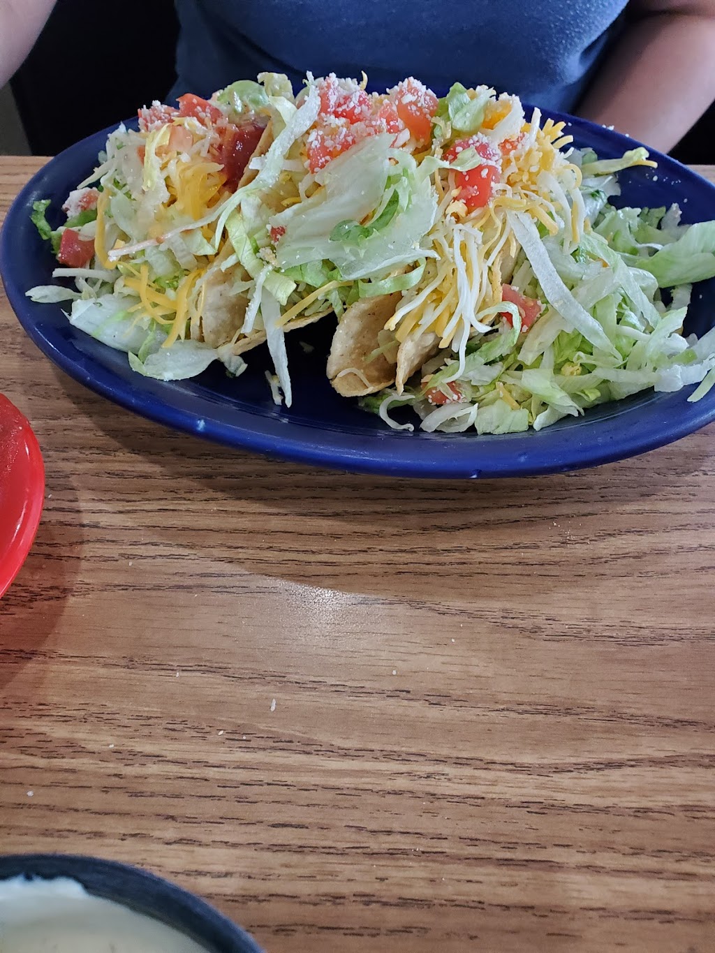 Rapidos Mexican Restaurant | restaurant | 1205 Branch St, Platte City, MO 64079, USA | 8162826300 OR +1 816-282-6300