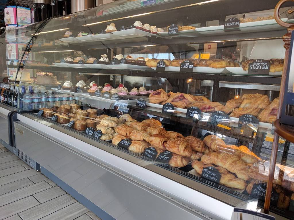 Alice Bakery & Confectionary | bakery | 95 E Butler Ave, Ambler, PA 19002, USA | 2156462000 OR +1 215-646-2000