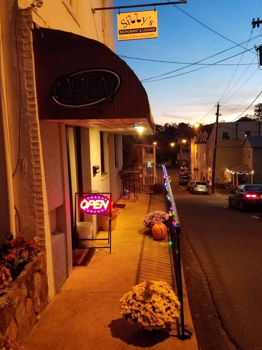 Sibbys | night club | 11 S 2nd St, Warrenton, VA 20186, USA | 5403473764 OR +1 540-347-3764