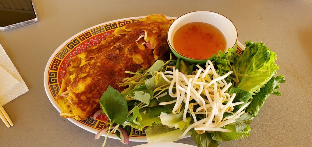 Pho Yo Soul Kitchen-Inn | restaurant | Texarkana, AR 71854, USA | 9032935952 OR +1 903-293-5952