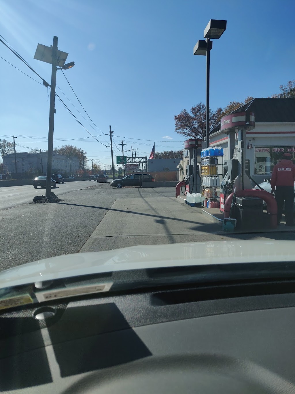 chrome-depot-avenel-nj-07001-usa
